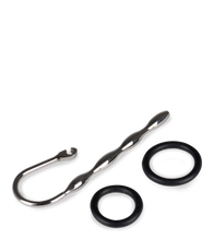 Charger l'image dans la galerie, Plug penis sperm stopper Keepi
