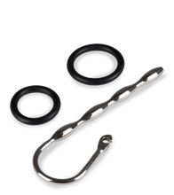 Charger l'image dans la galerie, Plug penis sperm stopper Keepi