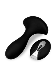 Charger l'image dans la galerie, Plug prostate télécommandé Fresh