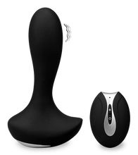 Charger l'image dans la galerie, Plug prostate télécommandé Fresh