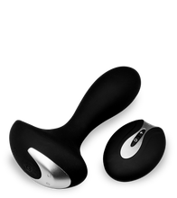 Charger l'image dans la galerie, Plug prostate télécommandé Fresh