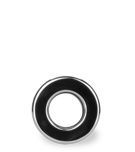 Charger l'image dans la galerie, Plug tunnel en acier Hallway