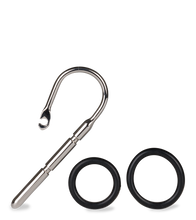 Charger l'image dans la galerie, Plug urètre sperm stopper Clipy