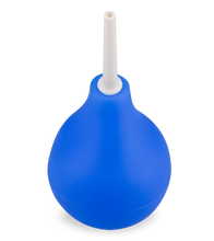 Charger l'image dans la galerie, Poire à lavement manuelle 220ml