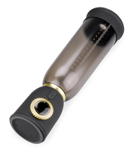 Charger l'image dans la galerie, Pompe à pénis 6 modes et 5 intensités Big Man