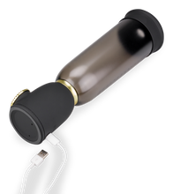 Charger l'image dans la galerie, Pompe à pénis 6 modes et 5 intensités Big Man