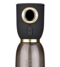 Charger l'image dans la galerie, Pompe à pénis 6 modes et 5 intensités Big Man