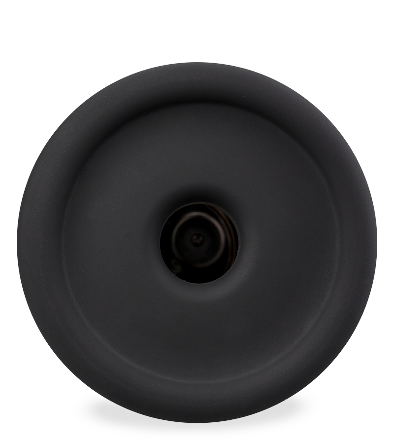 Pompe à pénis 6 modes et 5 intensités Big Man