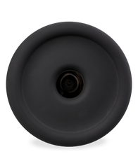 Charger l'image dans la galerie, Pompe à pénis 6 modes et 5 intensités Big Man