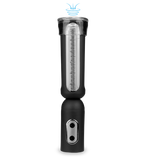 Pompe à pénis automatique Centaurus