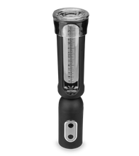 Charger l'image dans la galerie, Pompe à pénis automatique Centaurus