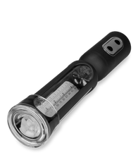 Charger l'image dans la galerie, Pompe à pénis automatique Centaurus