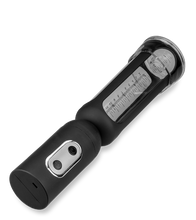 Charger l'image dans la galerie, Pompe à pénis automatique Centaurus