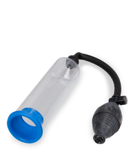 Charger l'image dans la galerie, Pompe à pénis développeur poire