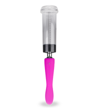 Charger l'image dans la galerie, Pompe à pénis et vibromasseur 7 modes