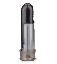 Charger l'image dans la galerie, Pompe à pénis masturbateur 3 cockring