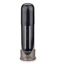 Charger l'image dans la galerie, Pompe à pénis masturbateur 3 cockring