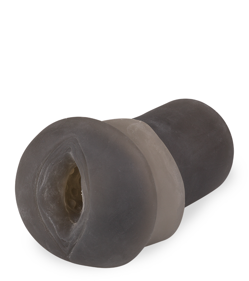 Pompe à pénis masturbateur 3 cockring