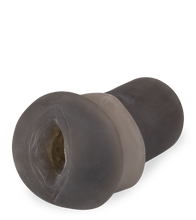 Charger l'image dans la galerie, Pompe à pénis masturbateur 3 cockring