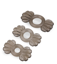 Charger l'image dans la galerie, Pompe à pénis masturbateur 3 cockring