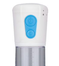 Charger l'image dans la galerie, Pompe à pénis Maximizer Pussy