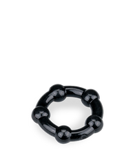 Charger l'image dans la galerie, Pompe à pénis Pleasure Pro