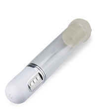 Charger l'image dans la galerie, Pompe pénis Maximizer rechargeable