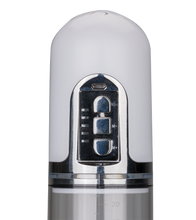 Charger l'image dans la galerie, Pompe pénis Maximizer rechargeable