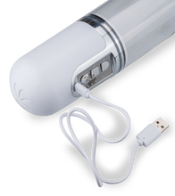 Charger l'image dans la galerie, Pompe pénis Maximizer rechargeable