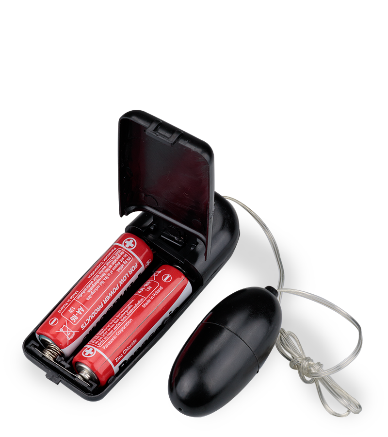 Pompe pénis vibrante insert vagin