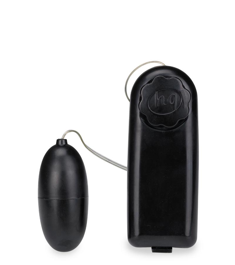 Pompe vibrante masturbateur Piston