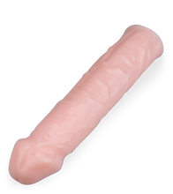 Charger l'image dans la galerie, Prolongateur de pénis taille L Colosse