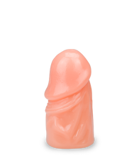 Charger l'image dans la galerie, Prolongateur gros gland bout de pénis