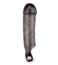 Charger l'image dans la galerie, Prothèse de pénis à vibration