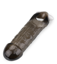 Charger l'image dans la galerie, Prothèse de pénis à vibration