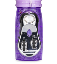 Charger l'image dans la galerie, Rabbit glitter penguin up-and-down