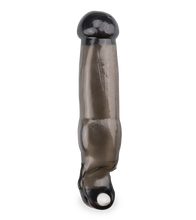 Charger l'image dans la galerie, Rallonge de pénis de 3,0cm XL Poséidon