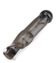 Charger l'image dans la galerie, Rallonge de pénis de 3,0cm XL Poséidon