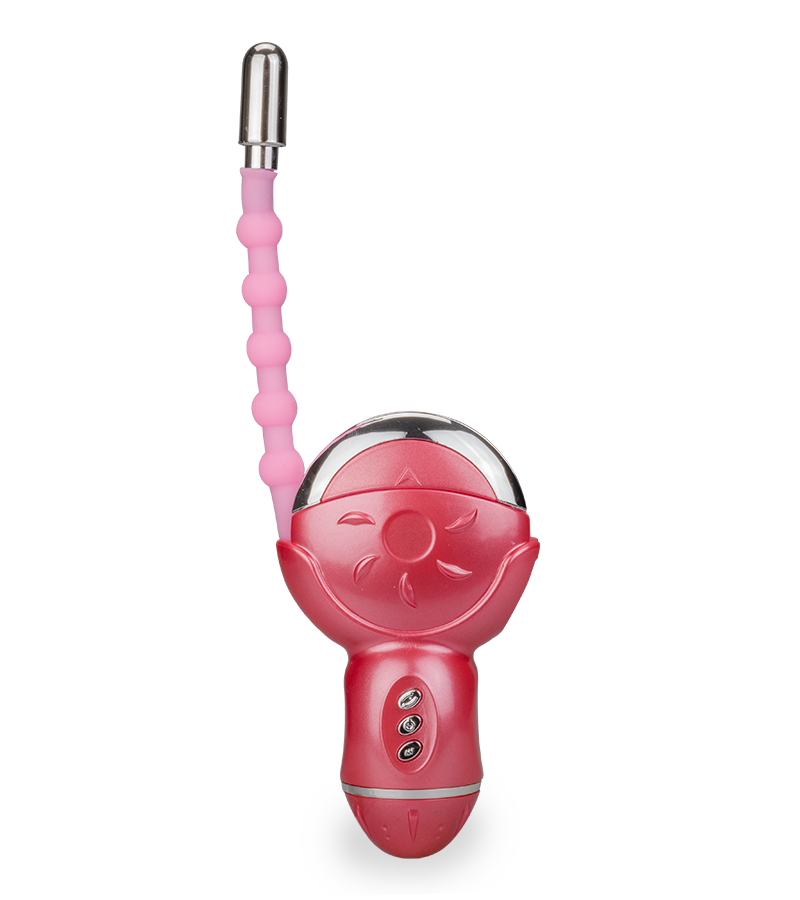 Rolling Fun simulateur cunnilingus