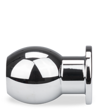 Charger l'image dans la galerie, Rosebud plug anal tunnel