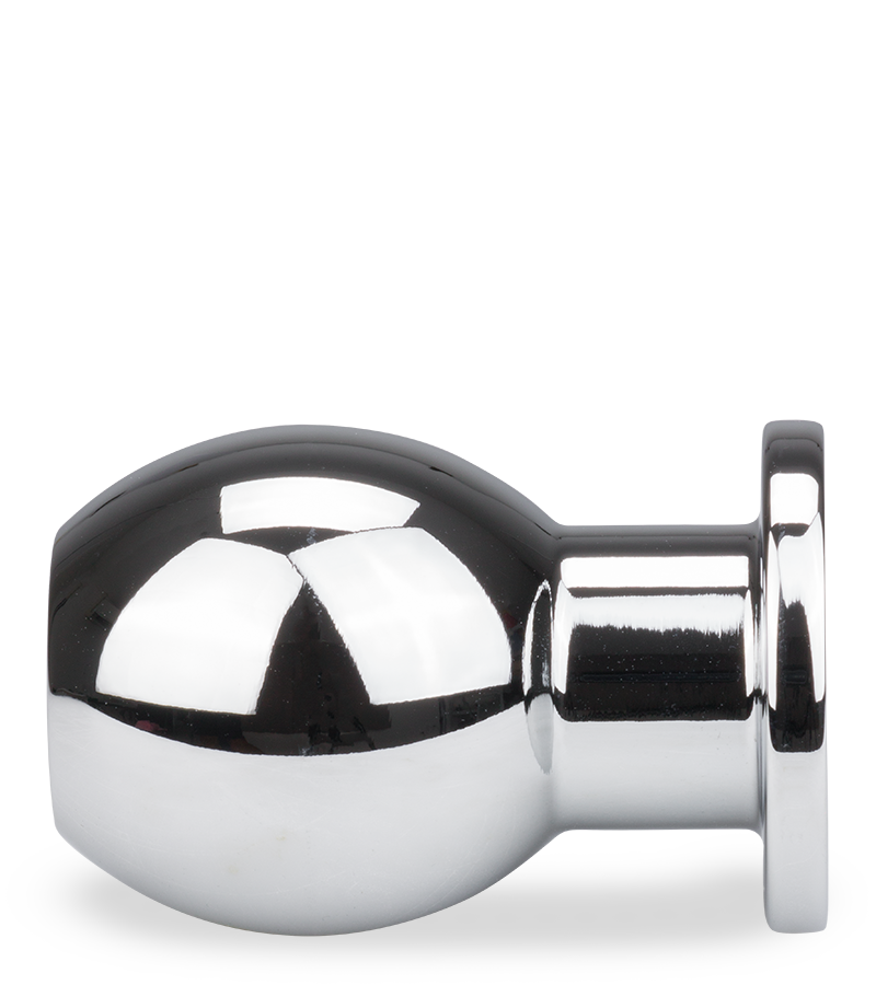 Rosebud plug anal tunnel