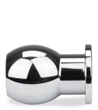 Charger l'image dans la galerie, Rosebud plug anal tunnel