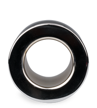 Charger l'image dans la galerie, Rosebud plug anal tunnel