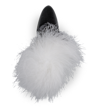 Charger l'image dans la galerie, Rosebud pompon