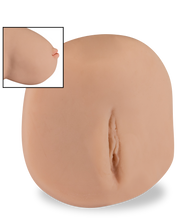 Charger l'image dans la galerie, Sein masturbateur bouche fellation bonnet H