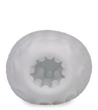 Charger l'image dans la galerie, Set de 3 œufs masturbateurs taille L