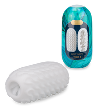 Charger l'image dans la galerie, Set de 3 œufs masturbateurs taille L