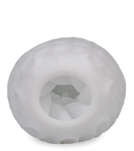 Charger l'image dans la galerie, Set de 3 œufs masturbateurs taille L