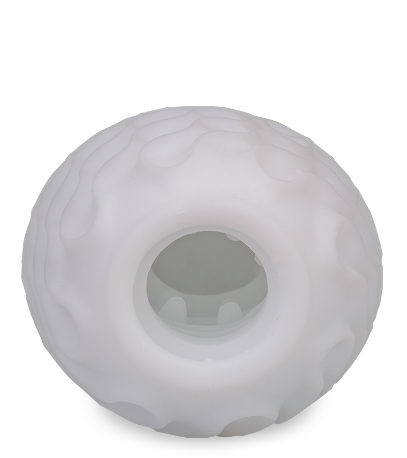 Set de 3 œufs masturbateurs taille L