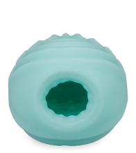 Charger l'image dans la galerie, Set de 3 œufs masturbateurs taille M